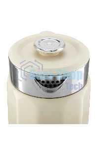 Чайник электрический BRAYER BR1081