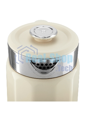 Чайник электрический BRAYER BR1081