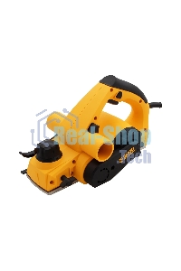 Рубанок электрический Denzel EP-82 720 Вт 82мм 27801