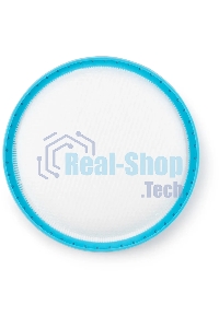 Набор фильтров Hyundai HVC29MH