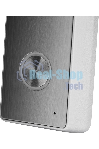 Видеопанель Tantos Triniti HD CMOS цвет панели: серебристый