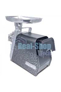 Мясорубка электрическая Zigmund & Shtain ZMG-044