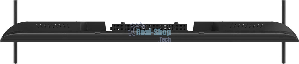 Телевизор Sber 55