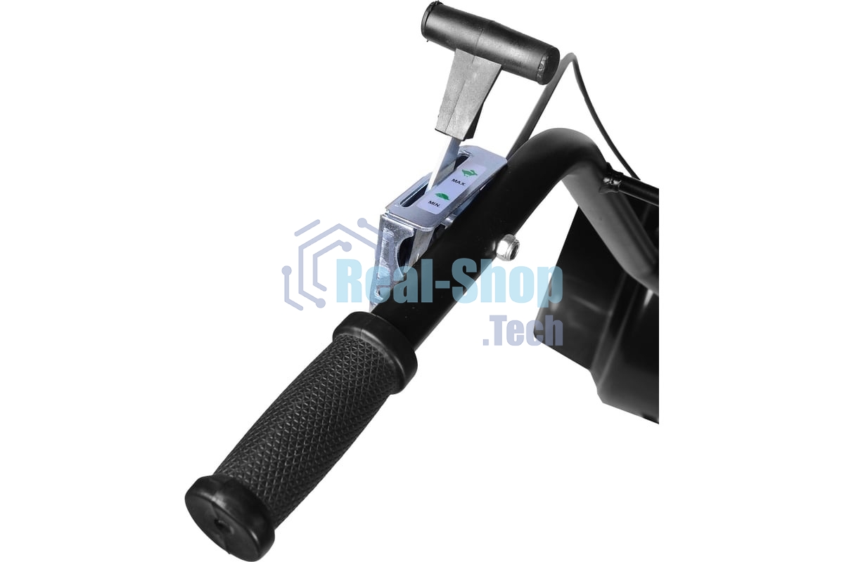 Культиватор Huter GMC-4.0 4л.с.