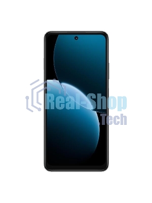 Смартфон Huawei Nova Y73 8/256Gb черный