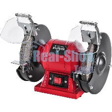 Станок заточной Elitech СТ 150 250W (E2013.002.00)