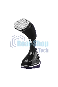 Отпариватель CENTEK CT-2392 Violet