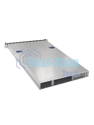 Серверный корпус ExeGate Pro 1U660-HS04 (RM 19