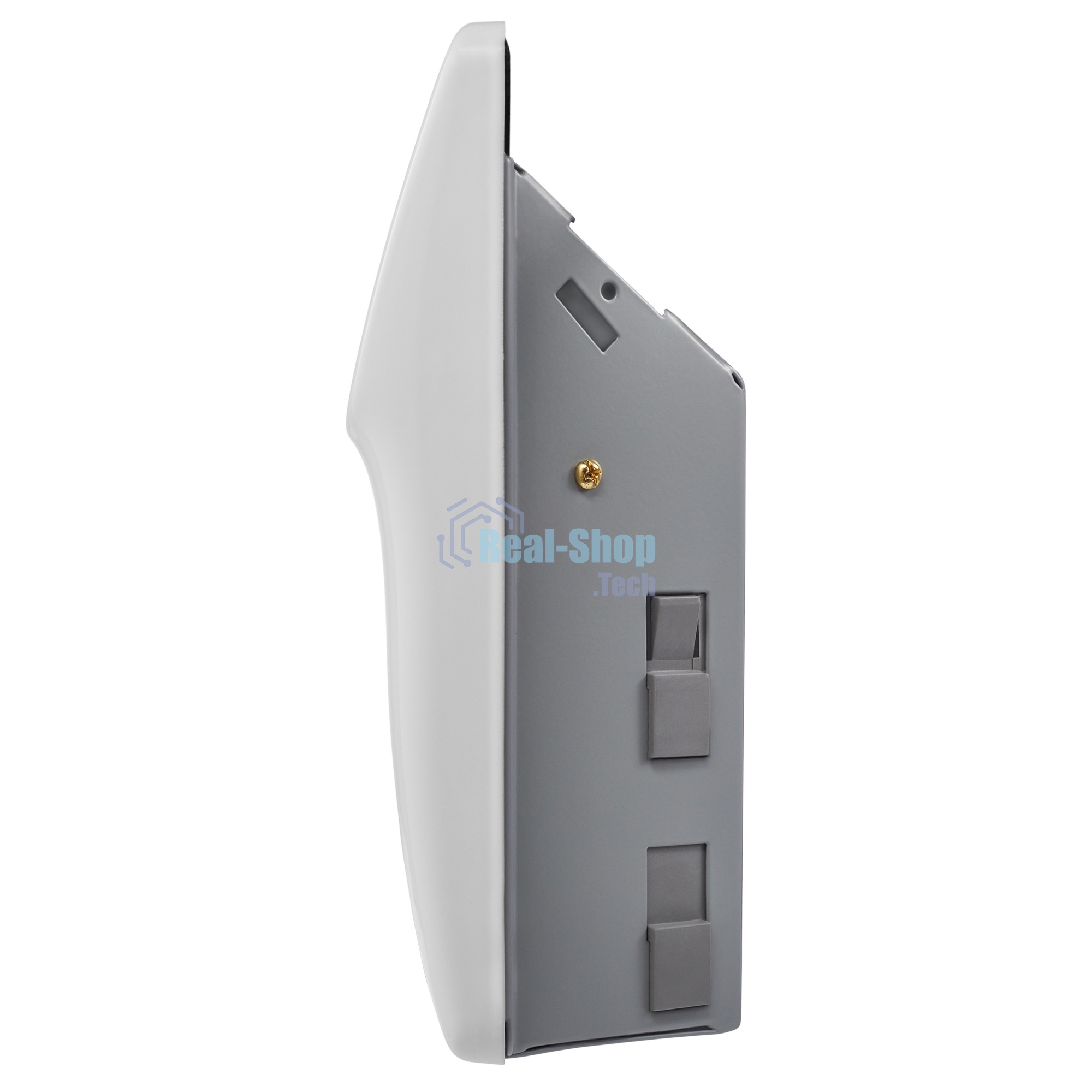 Комплект Ballu Plinth Transformer с блоком управления и опоры BEC/PL-2000-4E (электронный)