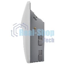 Комплект Ballu Plinth Transformer с блоком управления и опоры BEC/PL-2000-4E (электронный)