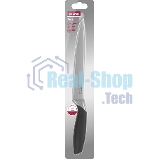 Разделочный нож 20 см Gasta Rondell RD-1865