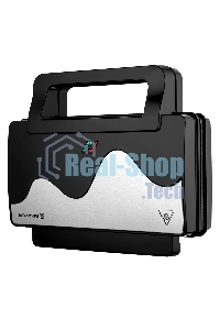 Вафельница BRAYER BR2308