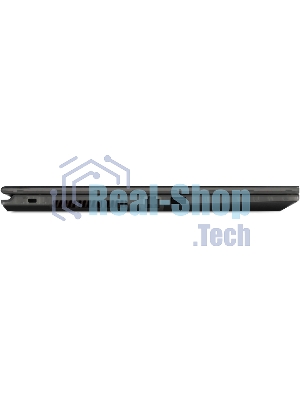 Ноутбук MSI Cyborg 17 B2RWGKG-286XRU/17.3
