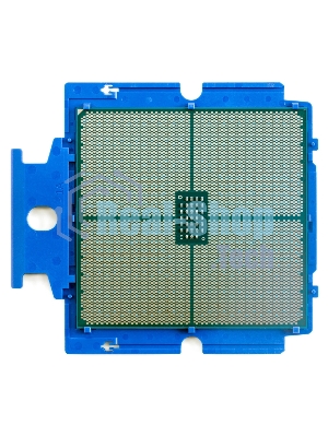 Процессор AMD EPYC 9655 Soc-SP5 2.6GHz OEM