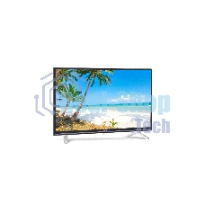 Телевизор ARTEL 32