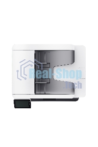 МФУ лазерное монохромное Pantum BM5106FDN, P/C/S/F, Mono laser, A4, 40 ppm (max 100000 p/mon), 1.2 GHz, 1200x1200 dpi, 512 MB RAM, Duplex, DADF50, paper tray 250 pages, USB, LAN,touch screen, start. cartridge 6000 pages