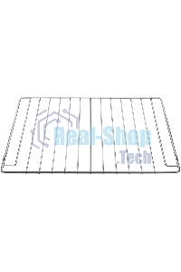 Шкаф духовой электрический Maunfeld AMCO537GB