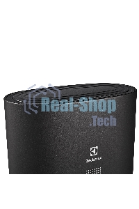 Водонагреватель Electrolux EWH 30 Gladius Inverter Grafit