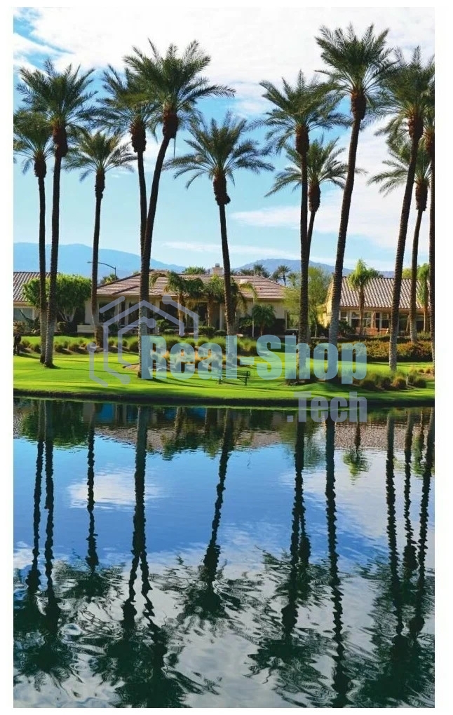 Обогреватель настенный Дыхание тепла, Водоскат (20с457) ЭОБН-0,4-220-УХЛ4 (1020х610мм)