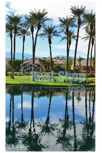 Обогреватель настенный Дыхание тепла, Водоскат (20с457) ЭОБН-0,4-220-УХЛ4 (1020х610мм)