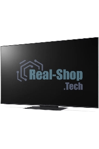 Телевизор LG 55