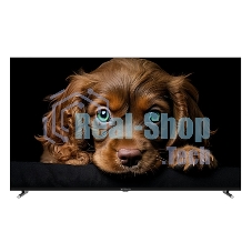 Телевизор Topdevice 55