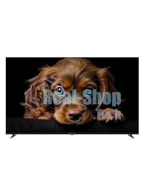 Телевизор Topdevice 55