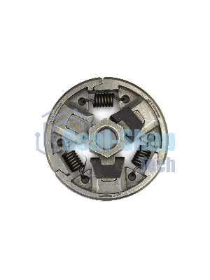 Муфта сцепления для Stihl MS 260/270/280 121056