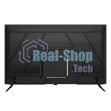 Телевизор BQ 43