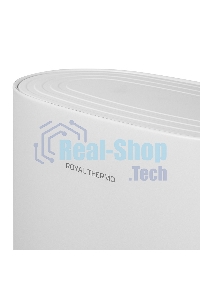 Водонагреватель Royal Thermo RWH 50 Centurio DL Inverter