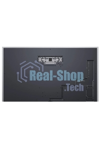 Телевизор LG 55