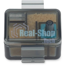 Фильтр Starwind SSM54HM (1 предмет.)