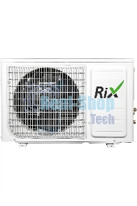 Сплит-система настенного типа RIX серии IZUMI IZ/OZ-S09BS