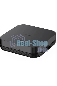 Саундбар Hisense HT SATURN 4.1.2 720Вт+240Вт черный