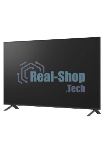 Телевизор LG 43