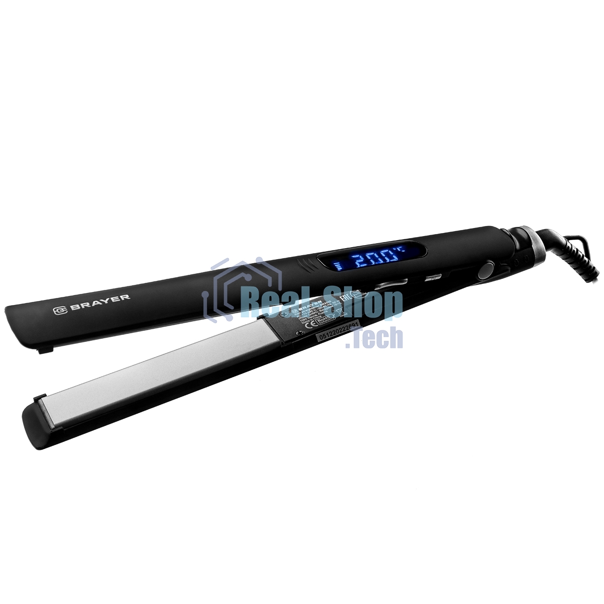 Выпрямитель BRAYER BR3335