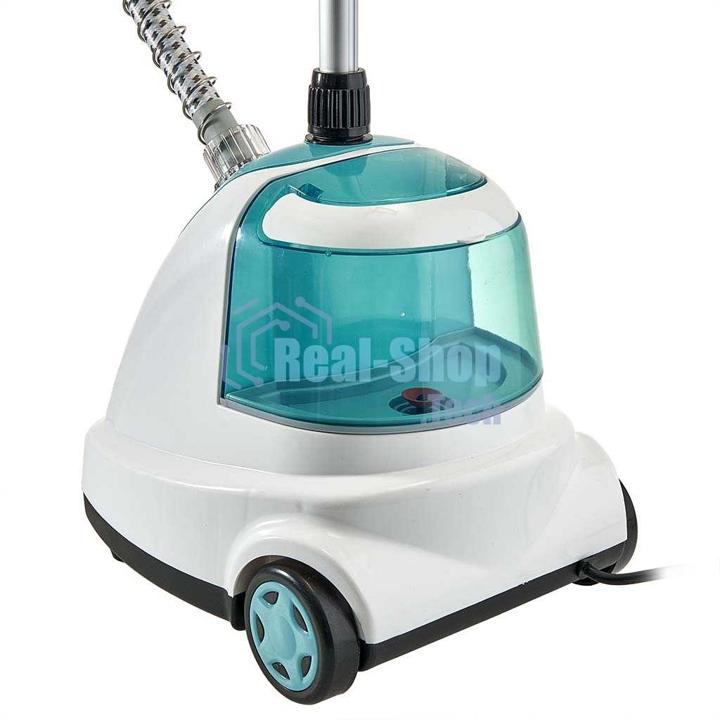 Отпариватель DELTA DL-2016S