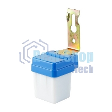 Электронный фотосенсор включения освещения Camelion LXP-01, 1400Вт 6464