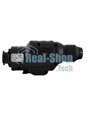 Модуль перфоратора Интерскол PA-14 MODUL 755.0.3.21