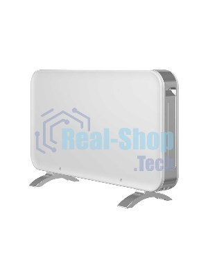Конвектор электрический Thermex Piola 2000 Wi-Fi