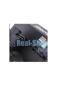 Снегоуборщик PATRIOT PS 707 E, Двигатель 7л.с до -25 °С; 212 сс; Стартер ручной/220V; LED-фара, Панель c увеличенным диапазоном скоростей 6 вперед/2 назад; Ширина ковша 610мм +100(26