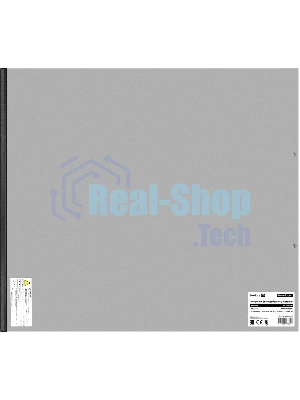 Источник бесперебойного питания On-line ExeGate PowerExpert ULS-2000.LCD.AVR.1SH.2C13.USB.RS232.SNMP.2U 2000VA/2000W, On-Line, PF=1, LCD, 1*Schuko+2*C13, RS232, USB, SNMP-slot, Rackmount 2U/Tower, металлический корпус, черный