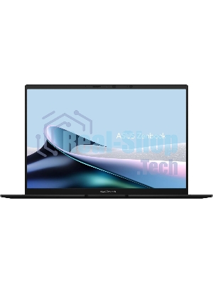 Ноутбук Asus Zenbook 14 UM3406GA-QD118/14