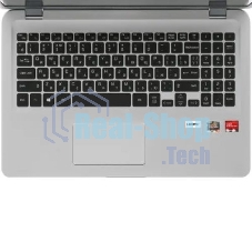 Ноутбук Maibenben M543/15.6