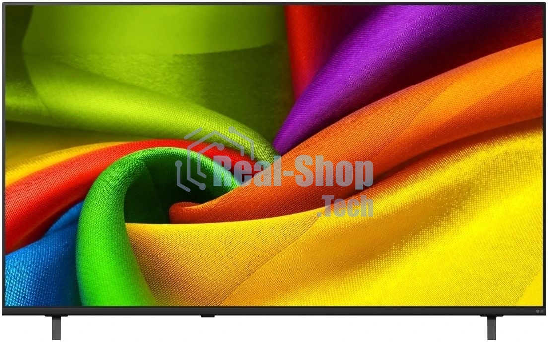 Телевизор LG 65