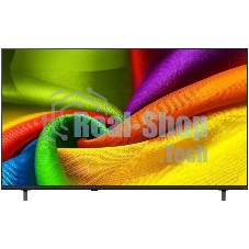 Телевизор LG 65