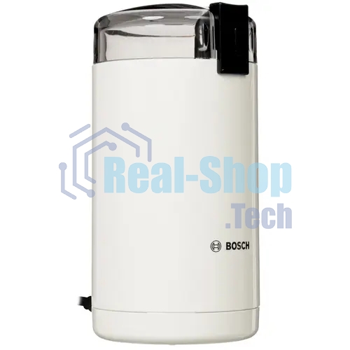 Кофемолка Bosch TSM6A017C