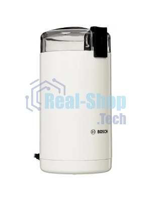Кофемолка Bosch TSM6A017C