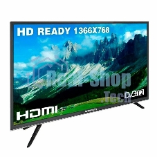 Телевизор Erisson 32