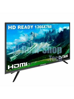 Телевизор Erisson 32